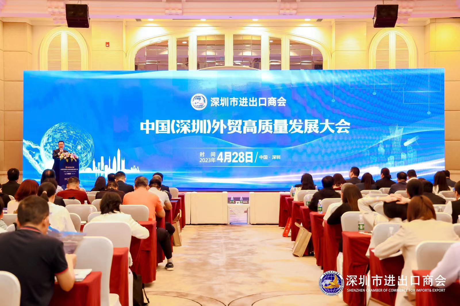 腾博汇游戏官网·(中国)专业效劳,诚信为本